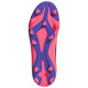 Adidas F50 Hyperfast Club